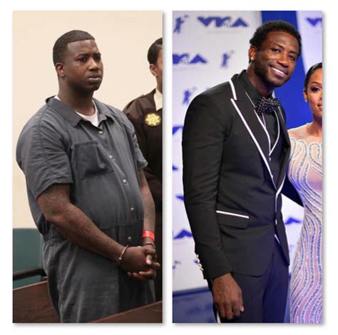 gucci mane biografie|Gucci Mane before prison.